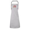 Latzschürze "Colours" Miniaturansicht