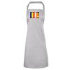 Latzschürze "Colours" Miniaturansicht