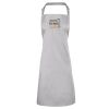 Latzschürze "Colours" Miniaturansicht
