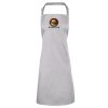 Latzschürze "Colours" Miniaturansicht