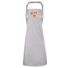 Latzschürze "Colours" Miniaturansicht