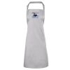 Latzschürze "Colours" Miniaturansicht