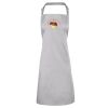 Latzschürze "Colours" Miniaturansicht
