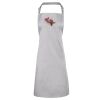 Latzschürze "Colours" Miniaturansicht