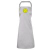 Latzschürze "Colours" Miniaturansicht
