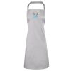 Latzschürze "Colours" Miniaturansicht
