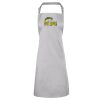 Latzschürze "Colours" Miniaturansicht