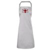 Latzschürze "Colours" Miniaturansicht