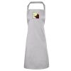 Latzschürze "Colours" Miniaturansicht