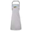 Latzschürze "Colours" Miniaturansicht