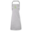 Latzschürze "Colours" Miniaturansicht