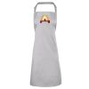 Latzschürze "Colours" Miniaturansicht