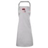 Latzschürze "Colours" Miniaturansicht