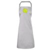 Latzschürze "Colours" Miniaturansicht