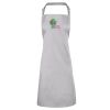 Latzschürze "Colours" Miniaturansicht