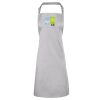 Latzschürze "Colours" Miniaturansicht