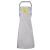 Latzschürze "Colours" Miniaturansicht