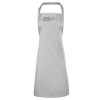 Latzschürze "Colours" Miniaturansicht