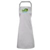 Latzschürze "Colours" Miniaturansicht