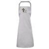 Latzschürze "Colours" Miniaturansicht