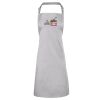 Latzschürze "Colours" Miniaturansicht