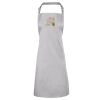 Latzschürze "Colours" Miniaturansicht