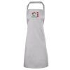 Latzschürze "Colours" Miniaturansicht