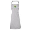 Latzschürze "Colours" Miniaturansicht