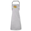 Latzschürze "Colours" Miniaturansicht