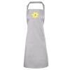 Latzschürze "Colours" Miniaturansicht
