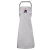Latzschürze "Colours" Miniaturansicht