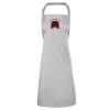 Latzschürze "Colours" Miniaturansicht
