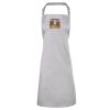 Latzschürze "Colours" Miniaturansicht