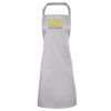 Latzschürze "Colours" Miniaturansicht