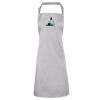 Latzschürze "Colours" Miniaturansicht
