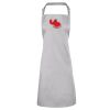 Latzschürze "Colours" Miniaturansicht
