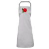 Latzschürze "Colours" Miniaturansicht