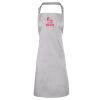 Latzschürze "Colours" Miniaturansicht