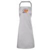 Latzschürze "Colours" Miniaturansicht