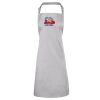 Latzschürze "Colours" Miniaturansicht