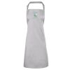 Latzschürze "Colours" Miniaturansicht
