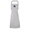 Latzschürze "Colours" Miniaturansicht