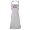 Latzschürze "Colours" Miniaturansicht