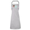 Latzschürze "Colours" Miniaturansicht