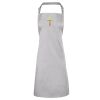 Latzschürze "Colours" Miniaturansicht