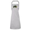 Latzschürze "Colours" Miniaturansicht