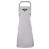 Latzschürze "Colours" Miniaturansicht