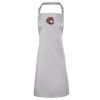 Latzschürze "Colours" Miniaturansicht