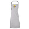 Latzschürze "Colours" Miniaturansicht