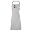 Latzschürze "Colours" Miniaturansicht